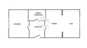 ������� 2-����� | Imot.bg � ����� ������ 5