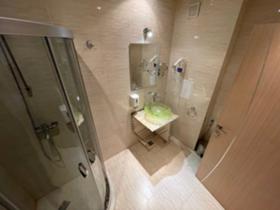 ������� 3-����� | Imot.bg � ����� ������ 9