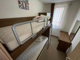 ������� 3-����� | Imot.bg � ����� ������ 12