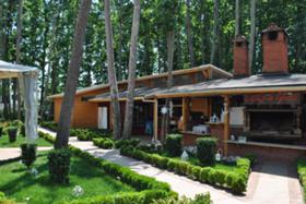 ������� 3-����� | Imot.bg � ����� ������ 5