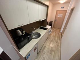 ������� 3-����� | Imot.bg � ����� ������ 11