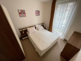 ������� 3-����� | Imot.bg � ����� ������ 13