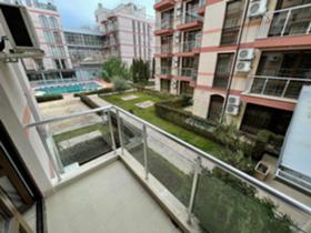 ������� 3-����� | Imot.bg � ����� ������ 17