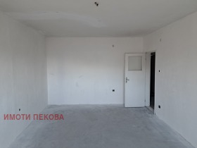 Продажба на тристайни апартаменти в град Видин — страница 2 - изображение 19 