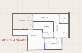  3- | Imot.bg    3