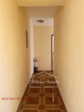  3- | Imot.bg    7