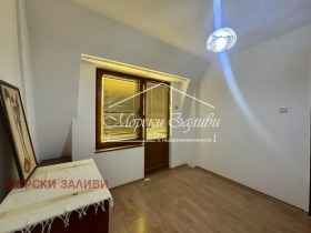  3- | Imot.bg    4