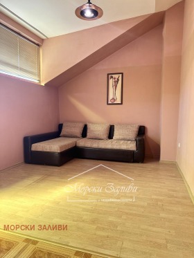  3- | Imot.bg    5