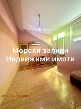  3- | Imot.bg    8