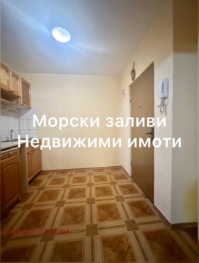  3- | Imot.bg    9