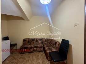  3- | Imot.bg    2