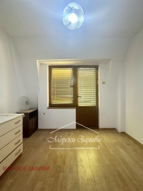  3- | Imot.bg    3