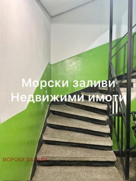  3- | Imot.bg    4