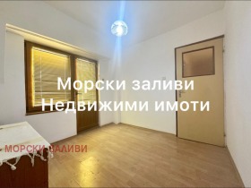 2 bedroom Tsentar, Burgas 1