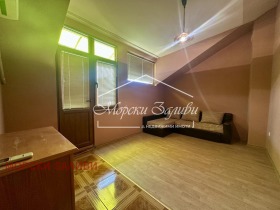 2 sypialnie Centar, Burgas
