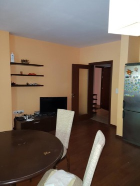 2 bedroom Ovcha kupel, Sofia