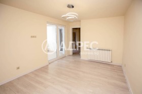  3- | Imot.bg    9