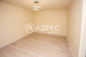  3- | Imot.bg    8