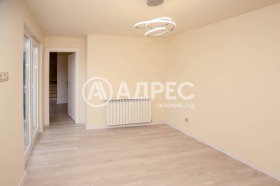  3- | Imot.bg    3