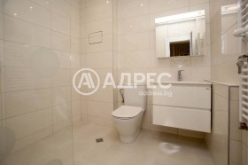  3- | Imot.bg    7