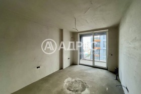  3- | Imot.bg    8