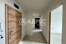  3- | Imot.bg    6