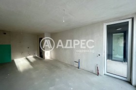  3- | Imot.bg    5