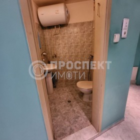  3- | Imot.bg    7