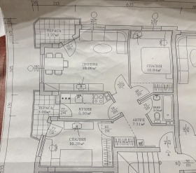 ������� 3-����� | Imot.bg � ����� ������ 8