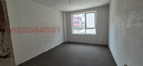 Te koop 2 slaapkamers
