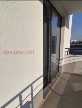 ������� 3-����� | Imot.bg � ����� ������ 3