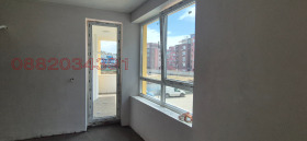  3- | Imot.bg    4