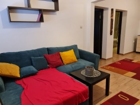 ������ ������� 3-�����