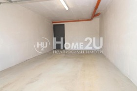 ������� 3-����� | Imot.bg � ����� ������ 15