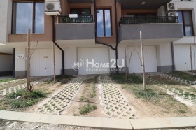 ������� 3-����� | Imot.bg � ����� ������ 17