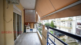 ������� 3-����� | Imot.bg � ����� ������ 13