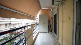 ������� 3-����� | Imot.bg � ����� ������ 12