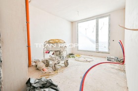 ������� 3-����� | Imot.bg � ����� ������ 8