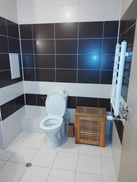������� 3-����� | Imot.bg � ����� ������ 11