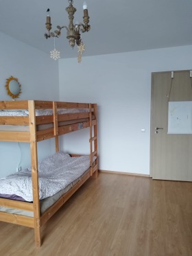 ������� 3-����� | Imot.bg � ����� ������ 9