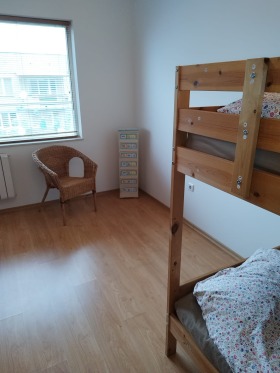 ������� 3-����� | Imot.bg � ����� ������ 14