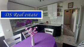 ������� 3-����� | Imot.bg � ����� ������ 11