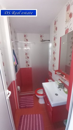 ������� 3-����� | Imot.bg � ����� ������ 10