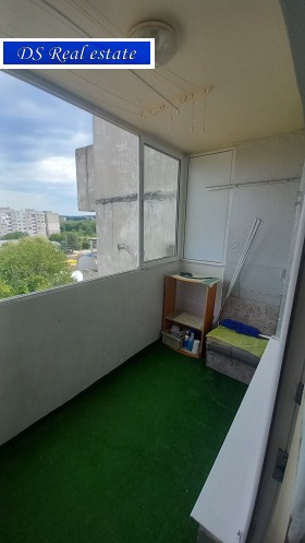 ������� 3-����� | Imot.bg � ����� ������ 9