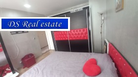 ������� 3-����� | Imot.bg � ����� ������ 13