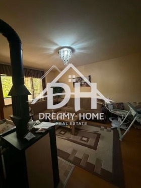 ������� 3-����� | Imot.bg � ����� ������ 2