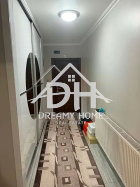 ������� 3-����� | Imot.bg � ����� ������ 6