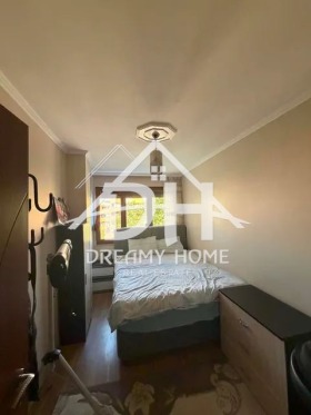 ������� 3-����� | Imot.bg � ����� ������ 5
