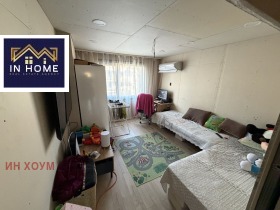 ������� 4-����� | Imot.bg � ����� ������ 2