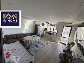 ����� ������� 4-�����,��. ������, ������ �����